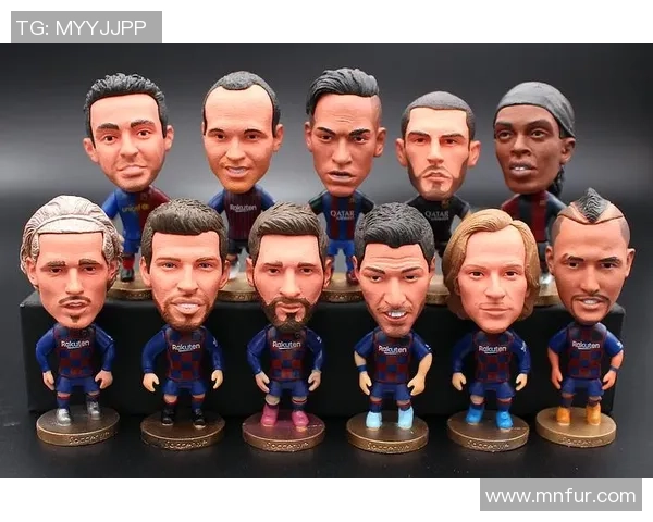 足球明星腿部模型的艺术与科技结合探索之旅