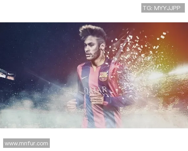 足球明星能力全景解析图文展示助你深入了解球员实力与特点 足球明星能力全景解析图文展示助你深入了解球员实力与特点